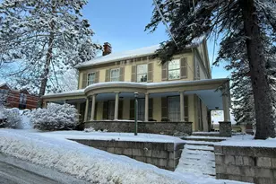 13 Calais Ave, Calais, ME 04619 - Photo 41