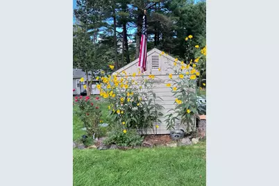 18 Appletree Lane, Wells, ME 04090 - Photo 29