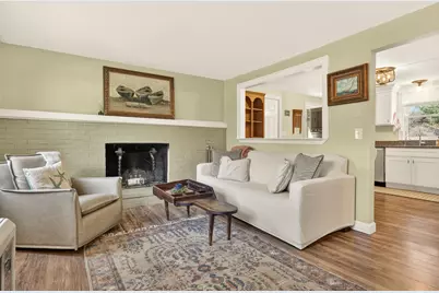 18 Appletree Lane, Wells, ME 04090 - Photo 9