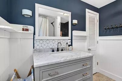 18 Appletree Lane, Wells, ME 04090 - Photo 15