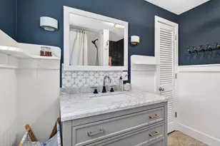 18 Appletree Ln, Wells, ME 04090 - Photo 15