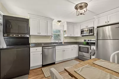 18 Appletree Lane, Wells, ME 04090 - Photo 5