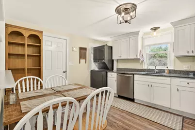 18 Appletree Lane, Wells, ME 04090 - Photo 7