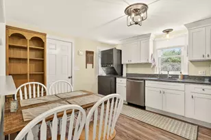 18 Appletree Ln, Wells, ME 04090 - Photo 7