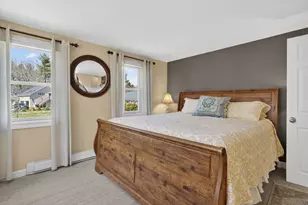 18 Appletree Ln, Wells, ME 04090 - Photo 17