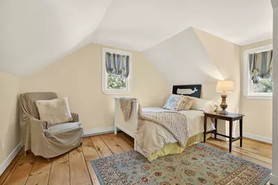 18 Appletree Lane, Wells, ME 04090 - Photo 25