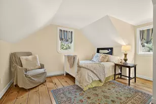 18 Appletree Ln, Wells, ME 04090 - Photo 25