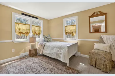 18 Appletree Lane, Wells, ME 04090 - Photo 19