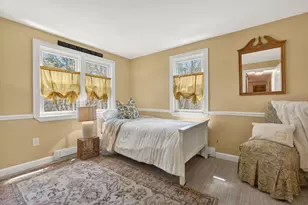 18 Appletree Ln, Wells, ME 04090 - Photo 19