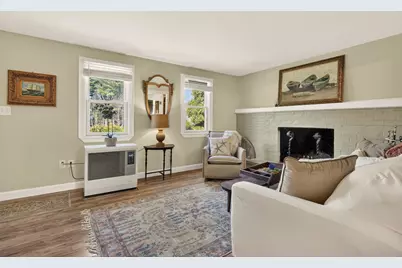 18 Appletree Lane, Wells, ME 04090 - Photo 11