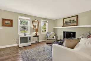 18 Appletree Ln, Wells, ME 04090 - Photo 11
