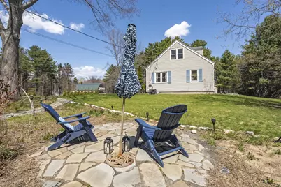 18 Appletree Lane, Wells, ME 04090 - Photo 31