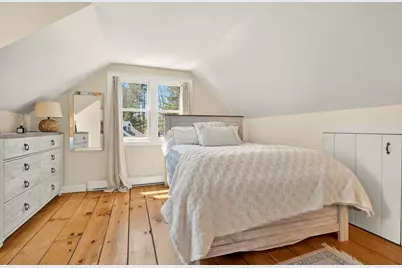 18 Appletree Lane, Wells, ME 04090 - Photo 21