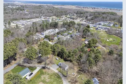 18 Appletree Lane, Wells, ME 04090 - Photo 35