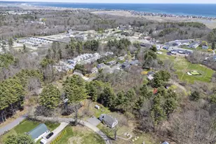 18 Appletree Ln, Wells, ME 04090 - Photo 35