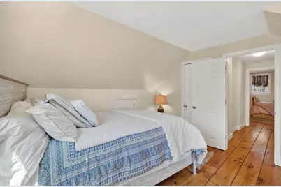 18 Appletree Lane, Wells, ME 04090 - Photo 23