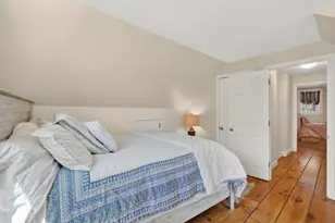 18 Appletree Ln, Wells, ME 04090 - Photo 23