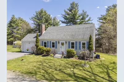 18 Appletree Lane, Wells, ME 04090 - Photo 3