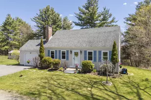 18 Appletree Ln, Wells, ME 04090 - Photo 3