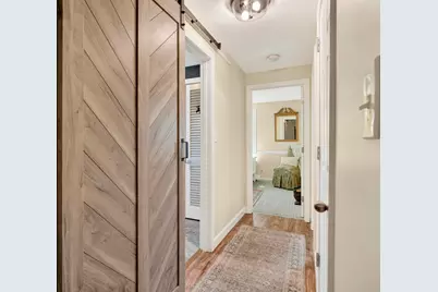 18 Appletree Lane, Wells, ME 04090 - Photo 13