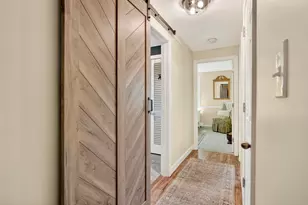18 Appletree Ln, Wells, ME 04090 - Photo 13