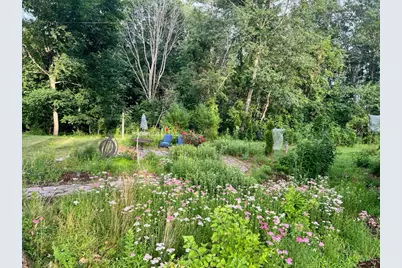 18 Appletree Lane, Wells, ME 04090 - Photo 33