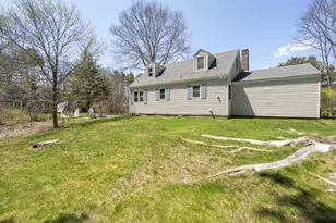 18 Appletree Ln, Wells, ME 04090 - Photo 27