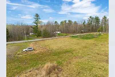 283 Hinckley Road, Clinton, ME 04927 - Photo 13