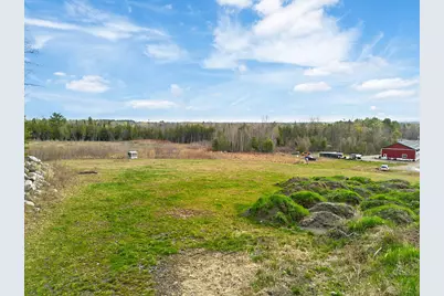283 Hinckley Road, Clinton, ME 04927 - Photo 11