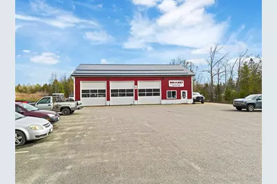 283 Hinckley Road, Clinton, ME 04927 - Photo 3