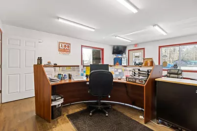 283 Hinckley Road, Clinton, ME 04927 - Photo 27
