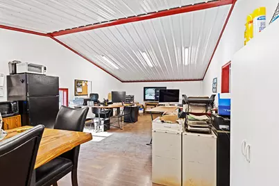 283 Hinckley Road, Clinton, ME 04927 - Photo 47