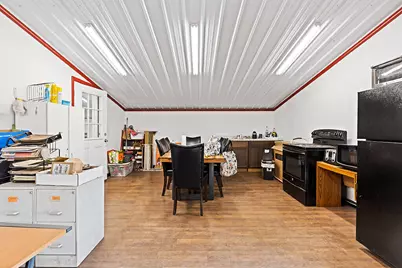 283 Hinckley Road, Clinton, ME 04927 - Photo 53