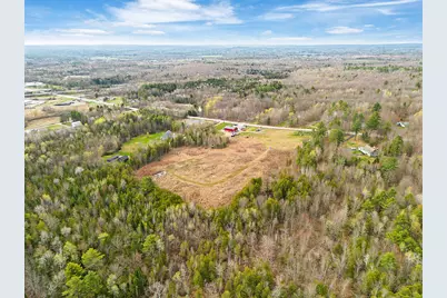 283 Hinckley Road, Clinton, ME 04927 - Photo 17