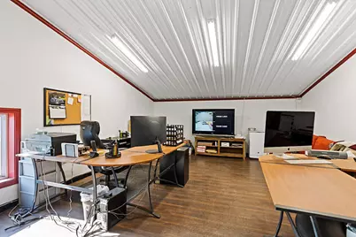 283 Hinckley Road, Clinton, ME 04927 - Photo 49