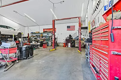 283 Hinckley Road, Clinton, ME 04927 - Photo 29