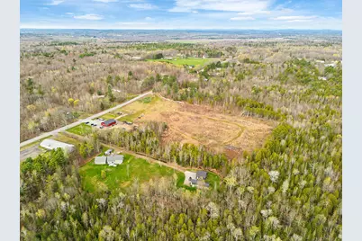 283 Hinckley Road, Clinton, ME 04927 - Photo 15
