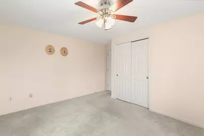 13 Colonial Way #13, Auburn, ME 04210 - Photo 13