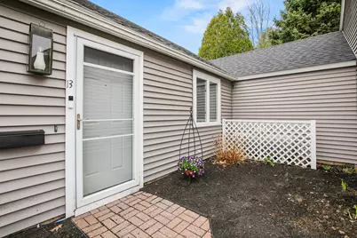 13 Colonial Way #13, Auburn, ME 04210 - Photo 23