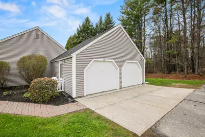 13 Colonial Way #13, Auburn, ME 04210 - Photo 21