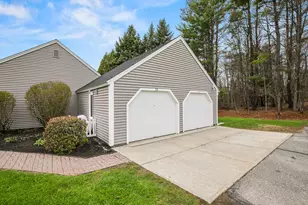 13 Colonial Way, Auburn, ME 04210 - Photo 21