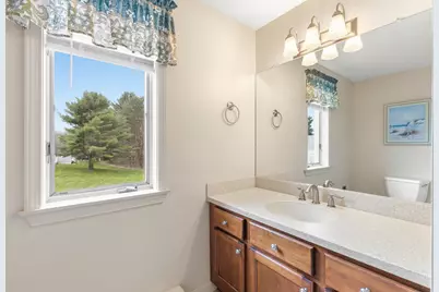 13 Colonial Way #13, Auburn, ME 04210 - Photo 15