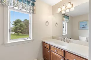 13 Colonial Way, Auburn, ME 04210 - Photo 15