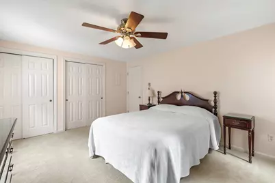 13 Colonial Way #13, Auburn, ME 04210 - Photo 11