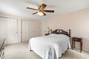 13 Colonial Way, Auburn, ME 04210 - Photo 11