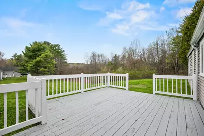 13 Colonial Way #13, Auburn, ME 04210 - Photo 17