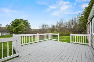 13 Colonial Way, Auburn, ME 04210 - Photo 17