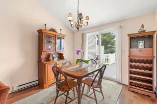 13 Colonial Way, Auburn, ME 04210 - Photo 5