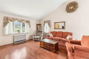 13 Colonial Way, Auburn, ME 04210 - Photo 3