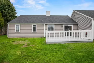 13 Colonial Way #13, Auburn, ME 04210 - Photo 19
